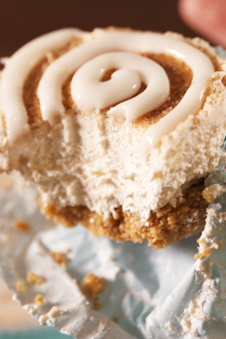 mini-churro-cheesecakes