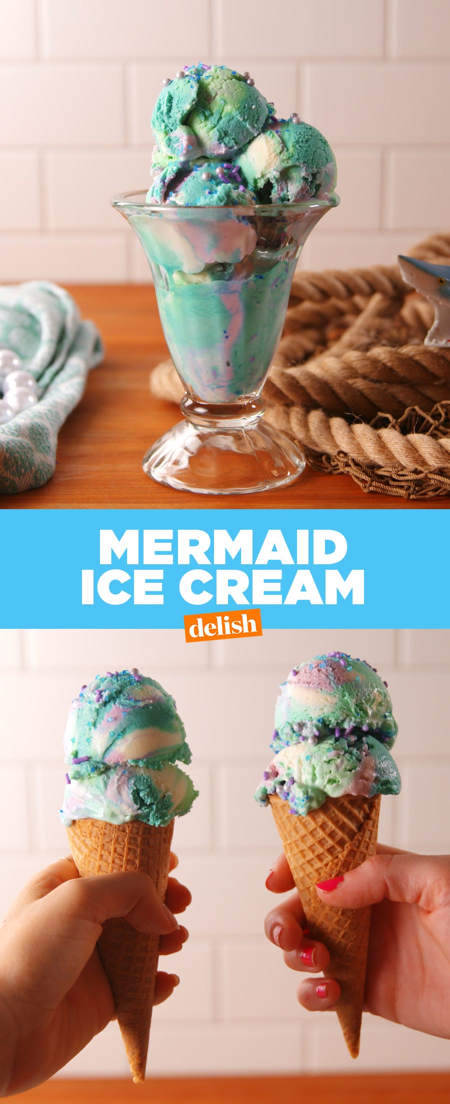 Food, Cuisine, Sweetness, Green, Dessert, Ingredient, Finger food, Ice cream cone, Frozen dessert, Drinkware, 