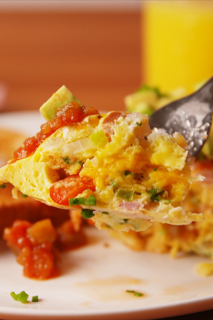 omelet-in-a-bag