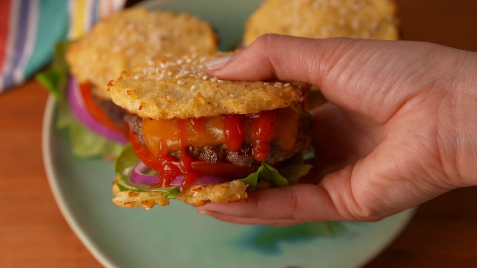 cauliflower-burger-buns