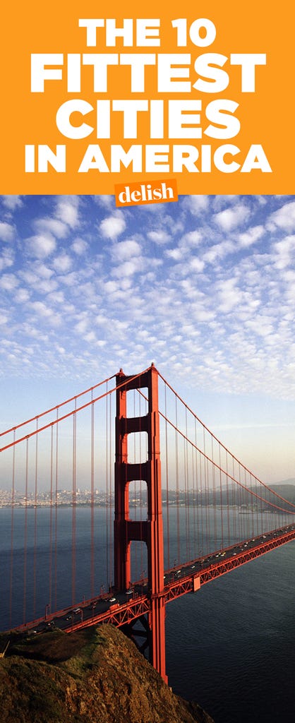 Bridge, Sky, Transport, Architecture, Infrastructure, Suspension bridge, Nonbuilding structure, Cloud, Photography, Fixed link, 