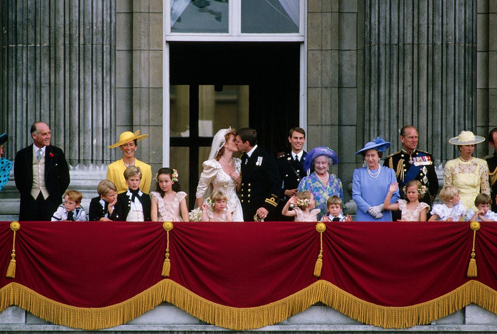 Event, Ceremony, Crowd, 