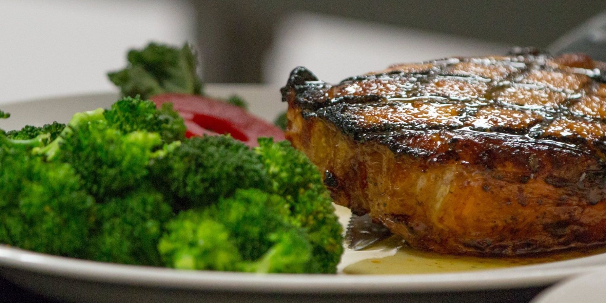 50 Best Steakhouses In America - Top Steakhouses In Your State