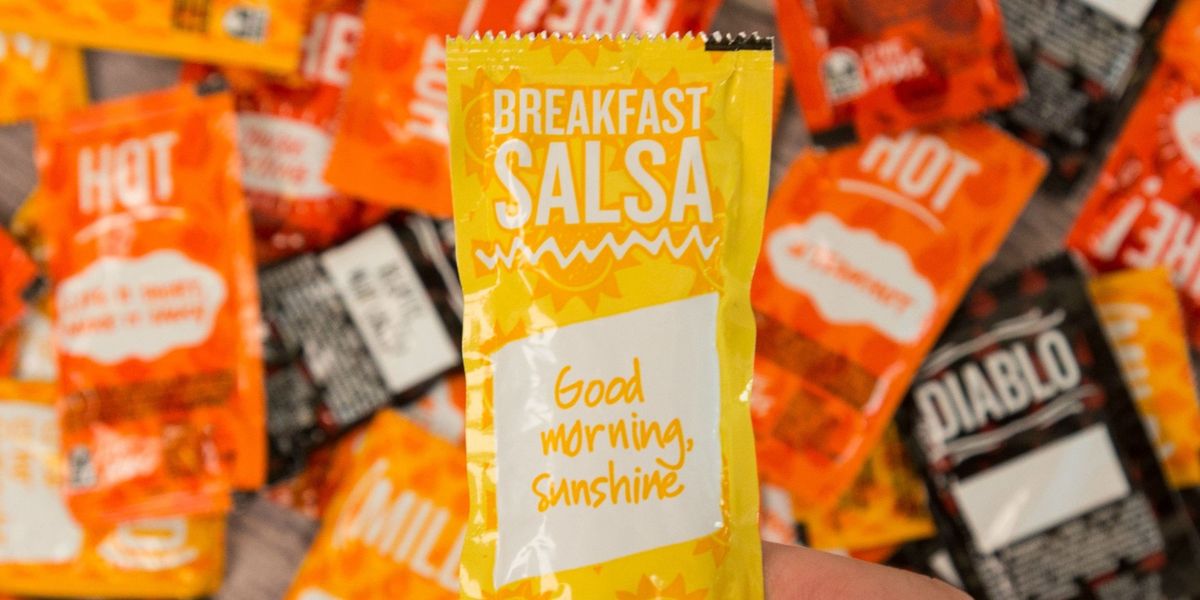 taco-bell-breakfast-salsa-taco-bell-releases-new-salsa-flavor