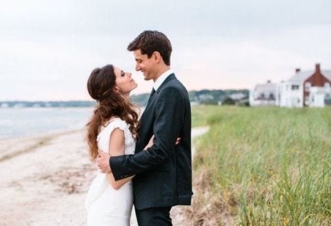 amy-odell-wedding