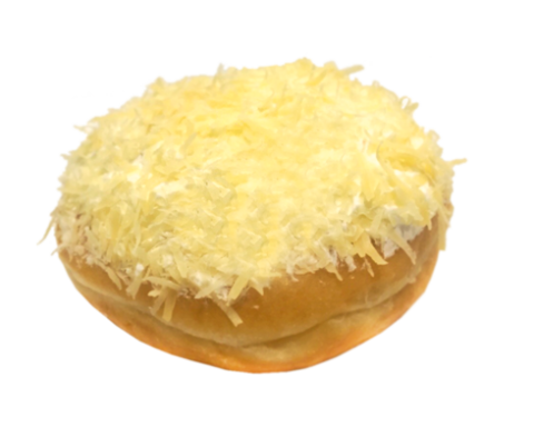 Parma Cheese