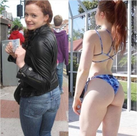 Healthy Weight Gain