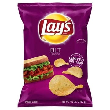 Food, Junk food, Ingredient, Cuisine, Snack, Dish, Potato chip, Fast food, Kids' meal, Produce, 