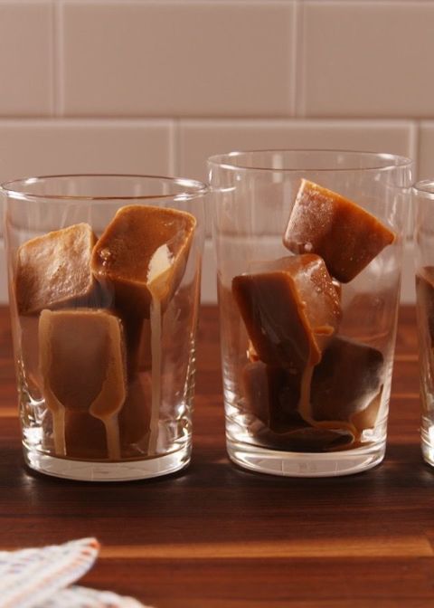 coffee-ice-cubes