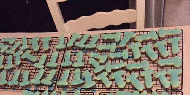 Font, Turquoise, Teal, Aqua, Calligraphy, 