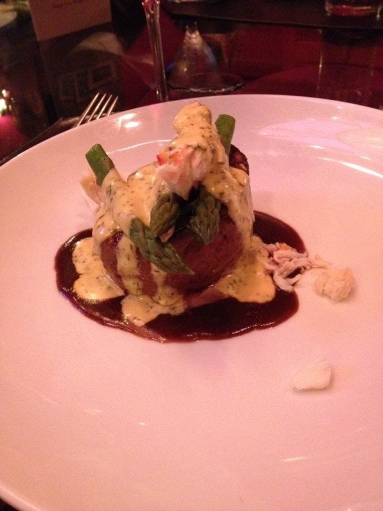 Food, Dish, Cuisine, Ingredient, Restaurant, À la carte food, Produce, Recipe, 