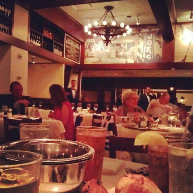 Restaurant, Meal, Diner, Food, Café, Brunch, Fast food restaurant, Food court, Dinner, Cafeteria, 
