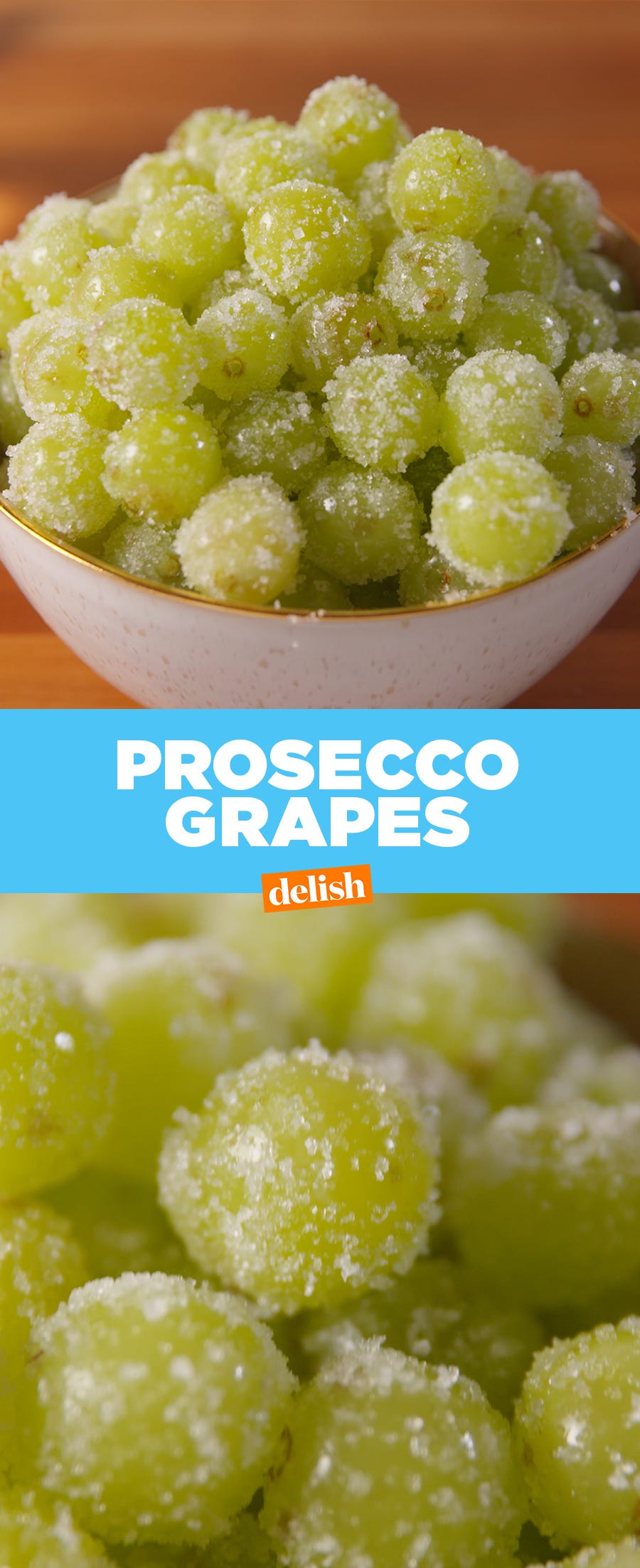 Food, Produce, Dish, Cuisine, Ingredient, Plant, Grape, Grapevine family, Vitis, Seedless fruit, 