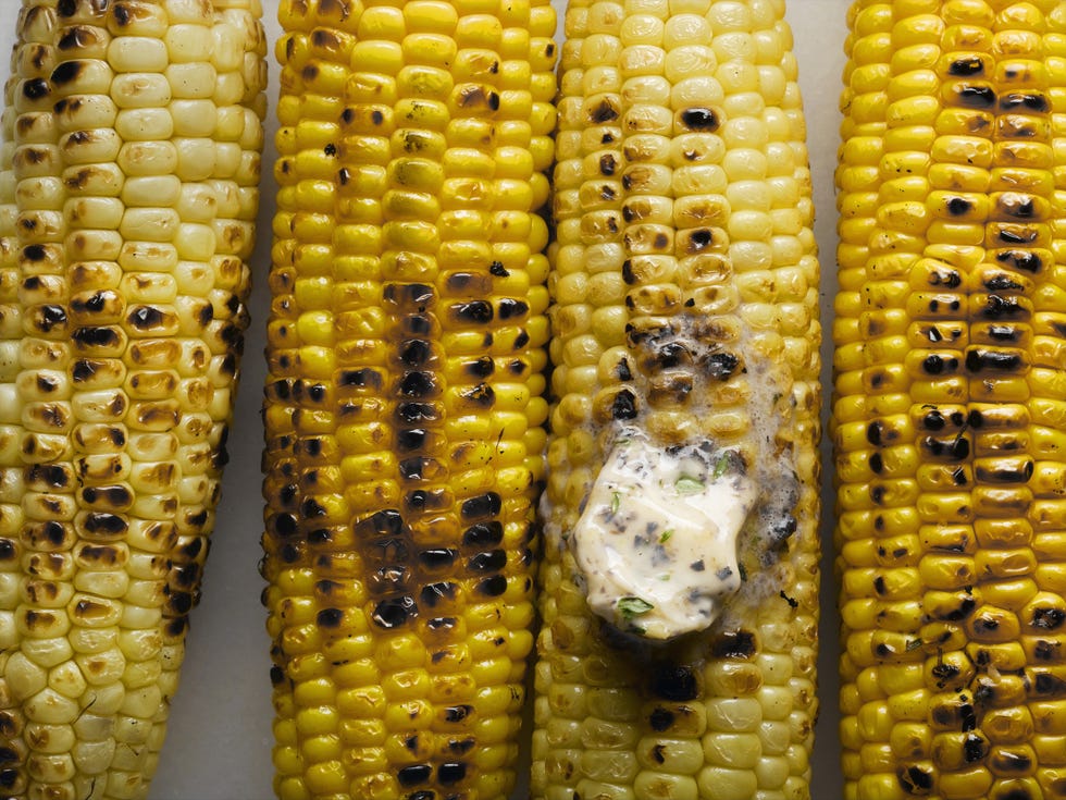 butter-corn