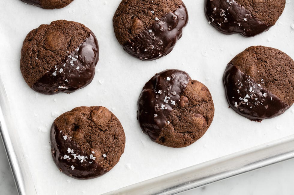 death-by-chocolate-cookies