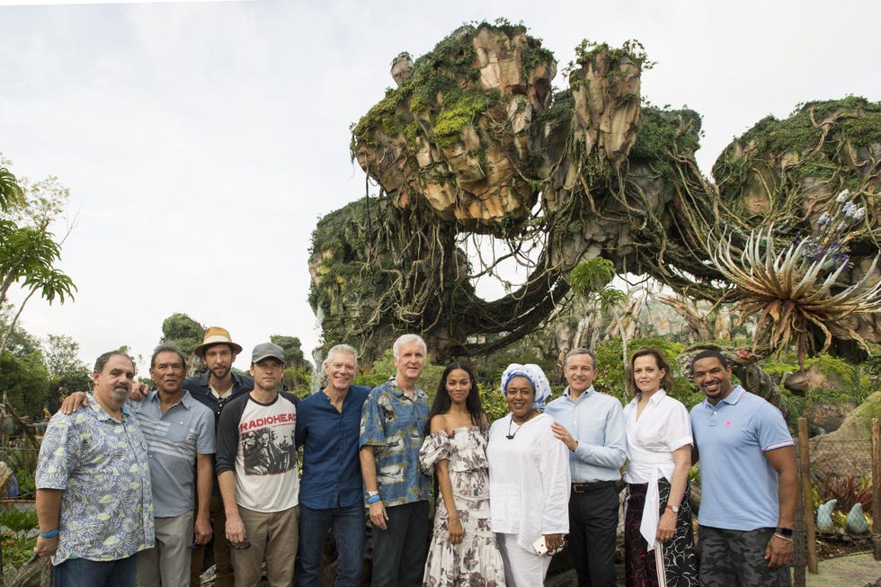 Social group, Tourism, Botany, Environmental art, Botanical garden, 