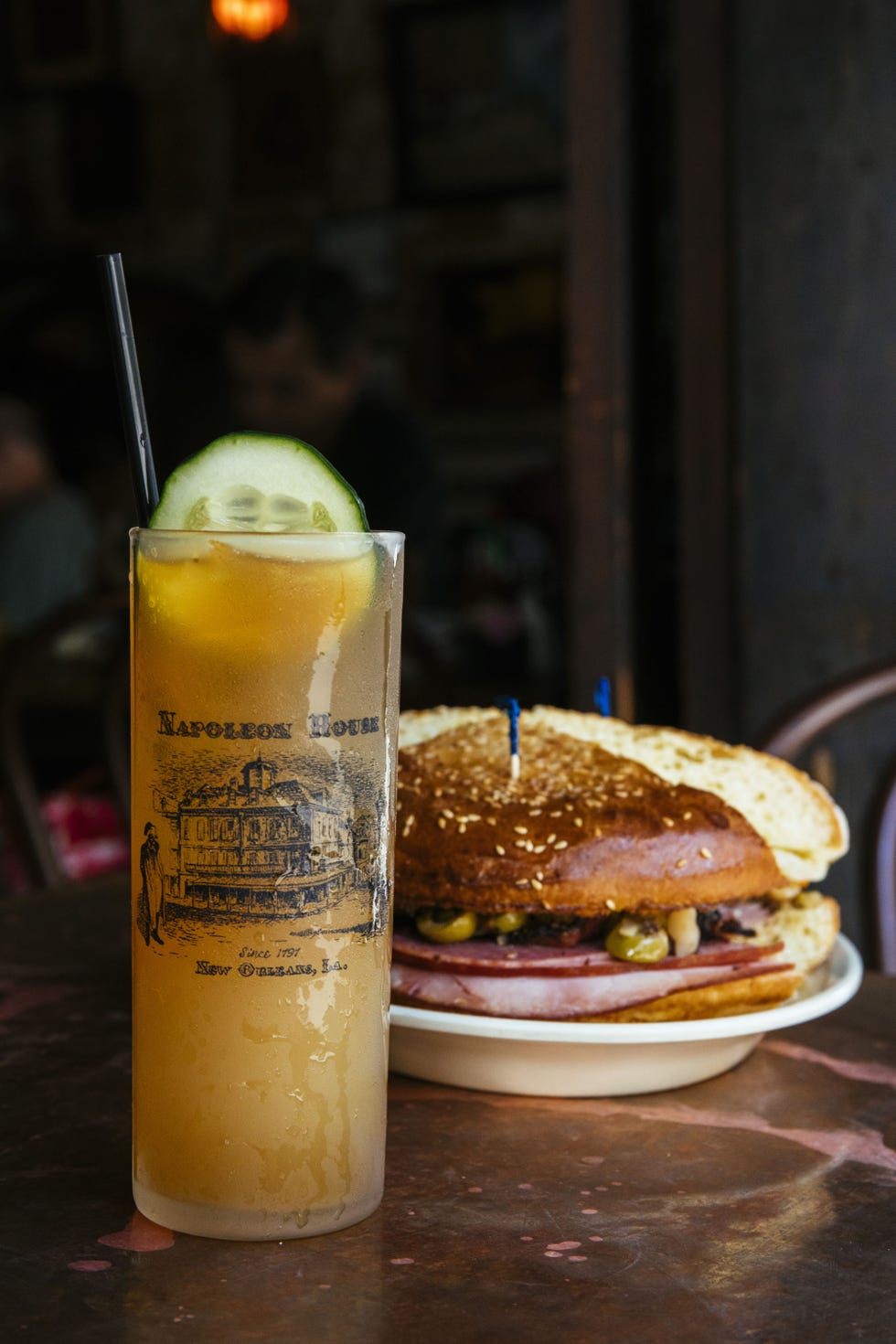 Food, Drink, Ingredient, Dish, Cuisine, Brunch, Breakfast sandwich, Hamburger, Finger food, Fast food, 