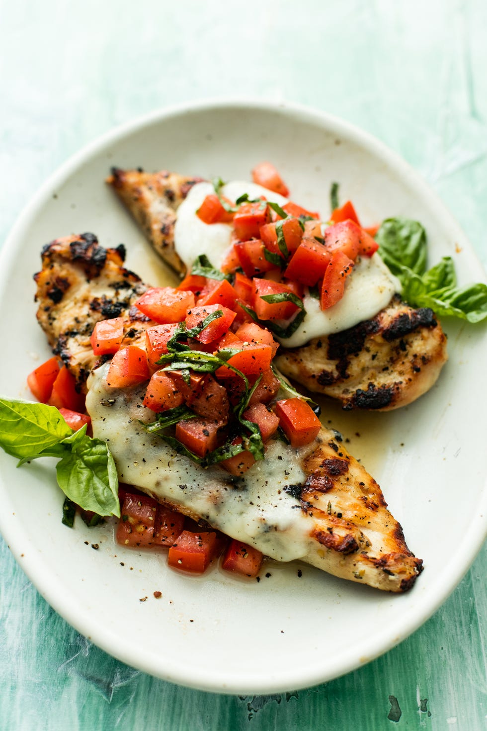 grilled bruschetta chicken vertical