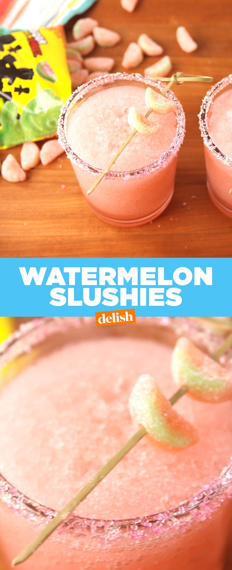 Drink, Batida, Food, Non-alcoholic beverage, Paloma, Juice, Cocktail garnish, Margarita, Moscow mule, Cocktail, 