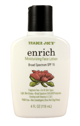 delish-trader-joes-lotion