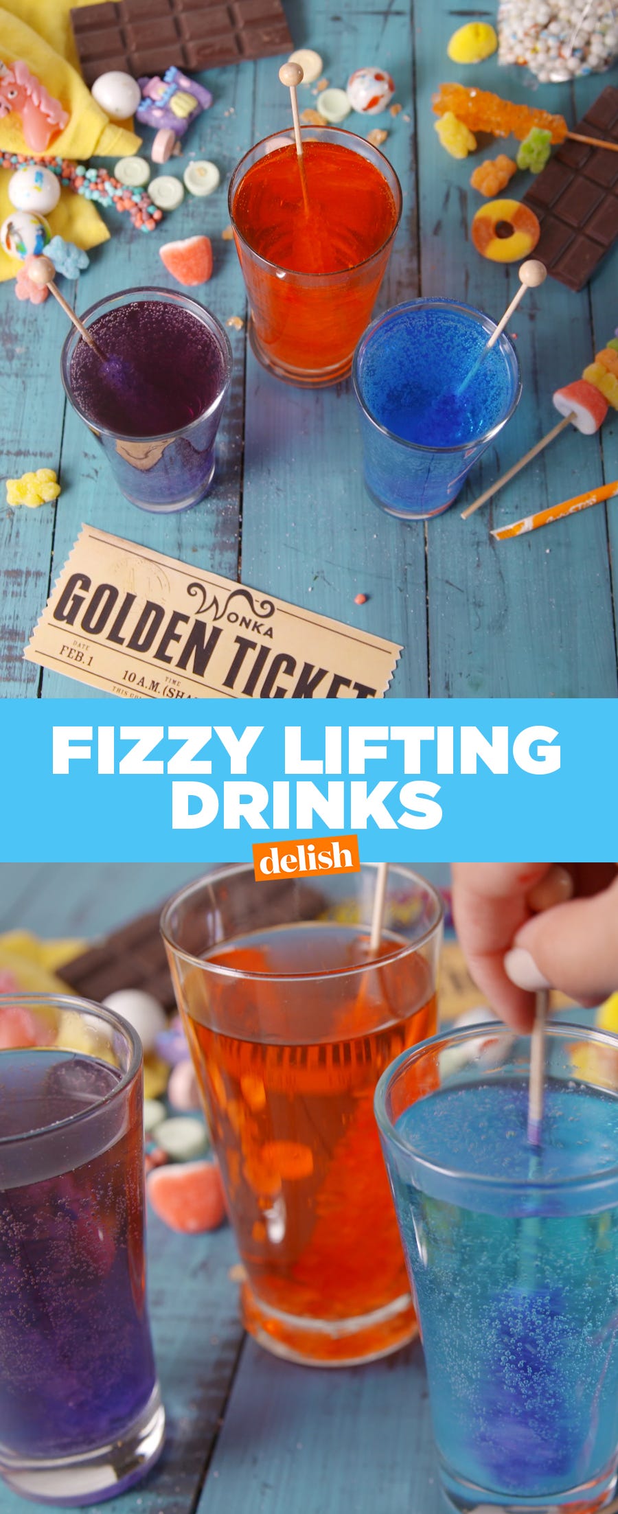 Drink, Orange, Slush, Non-alcoholic beverage, Food coloring, Blue lagoon, Distilled beverage, 