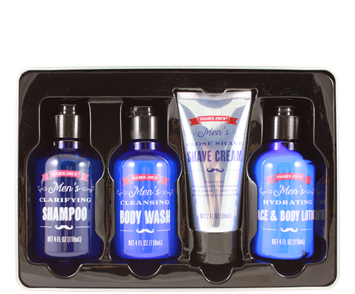 delish-trader-joes-shave-cream-kit