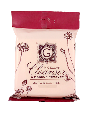 delish-trader-joes-micellar-water-wipes