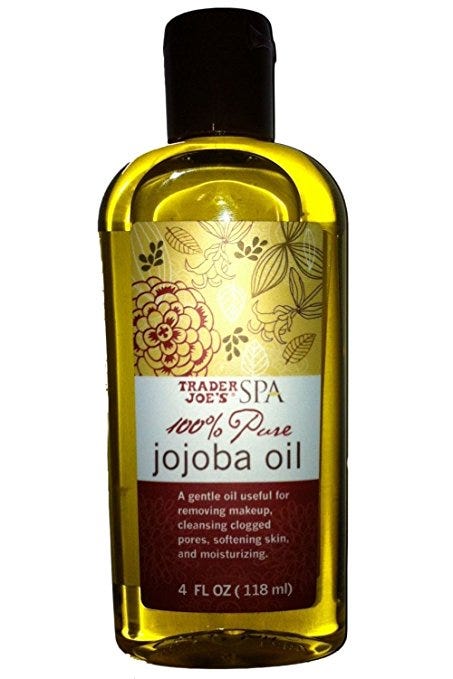 delish-trader-joes-jojoba-oil
