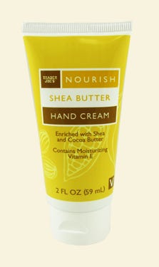 delish-trader-joes-hand-cream