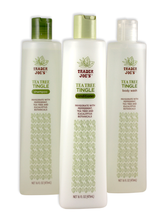 delish-trader-joes-tea-tree-tingle