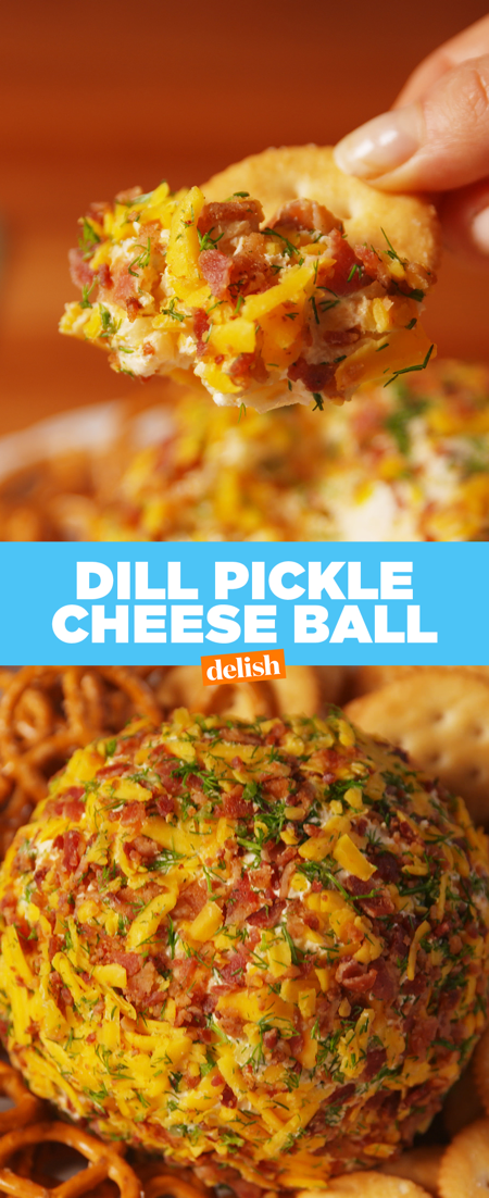 Dish, Food, Cuisine, Ingredient, Comfort food, Recipe, Produce, Side dish, Fried food, Hash browns, 