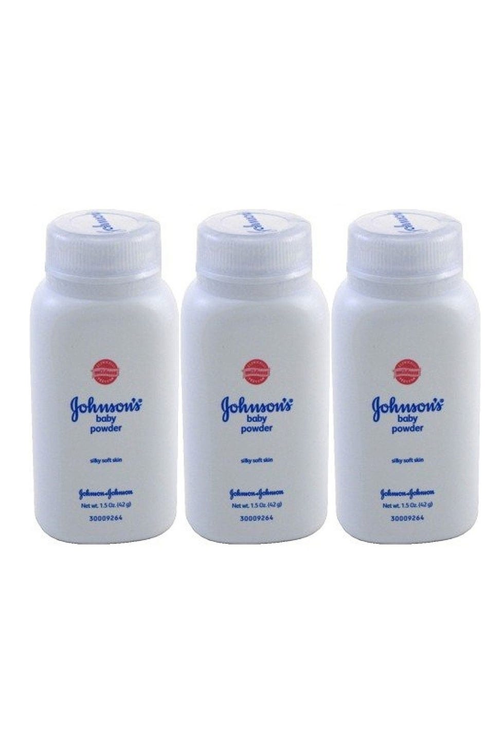 Product, Plastic bottle, Bottle, Plastic, 