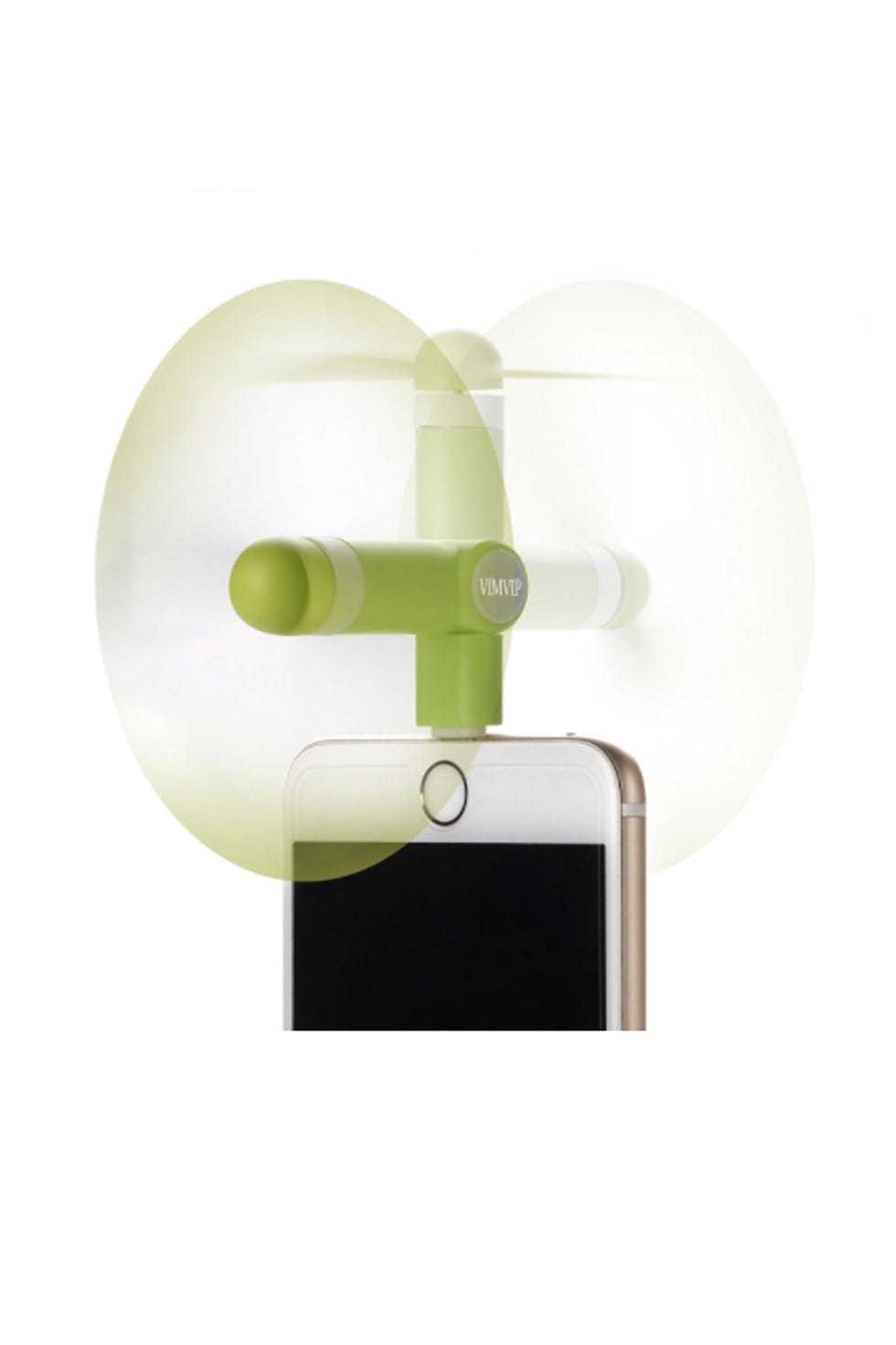 White, Green, Product, Technology, Electronics, Electronic device, Plant, Ipod, 