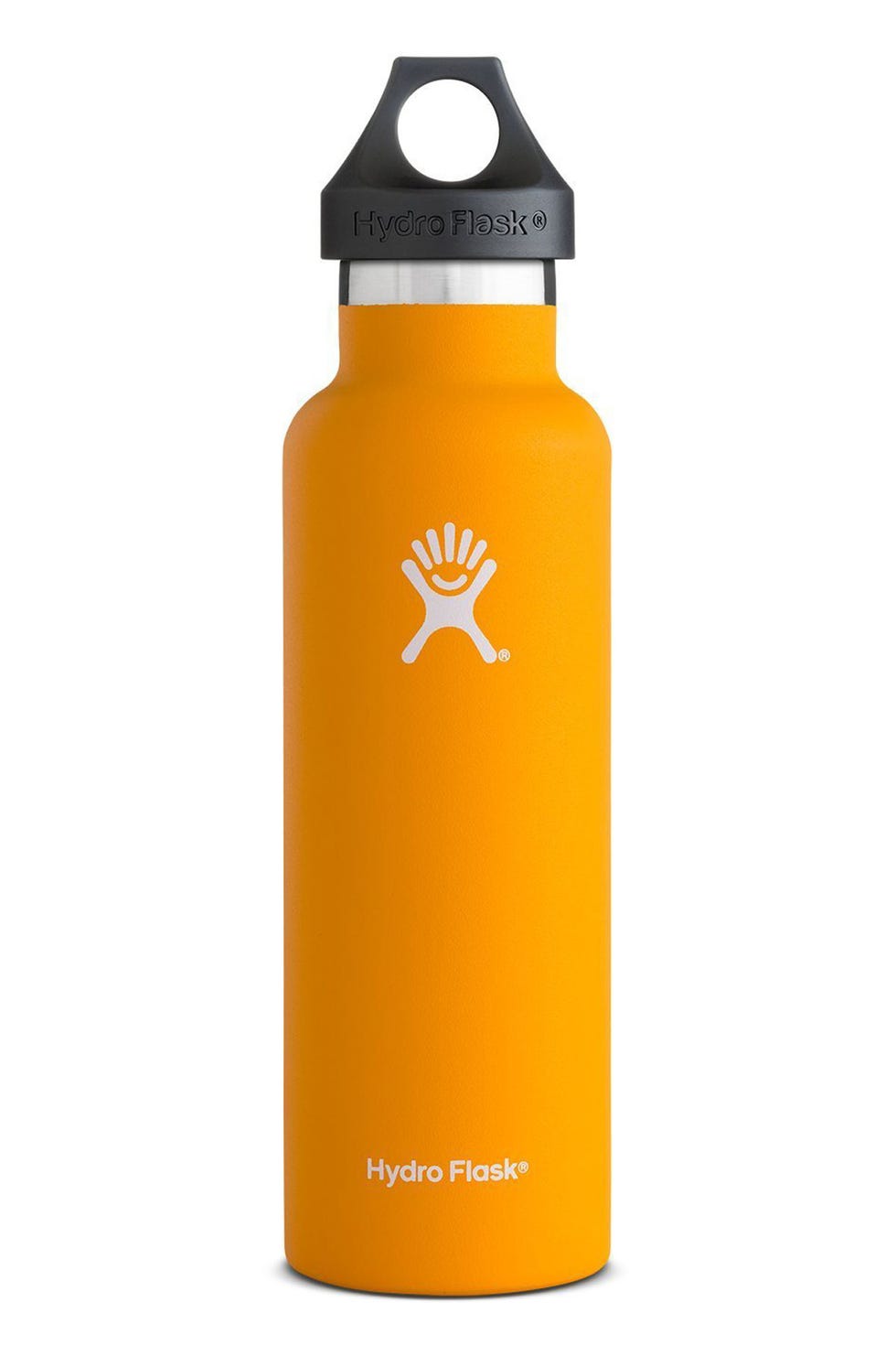 Water bottle, Bottle, Yellow, Orange, Plastic bottle, Drinkware, Home accessories, Tableware, Drink, 