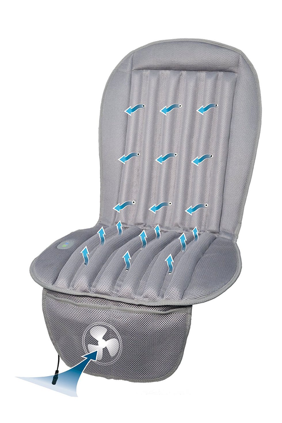 Grey, Boot, Synthetic rubber, Plastic, 