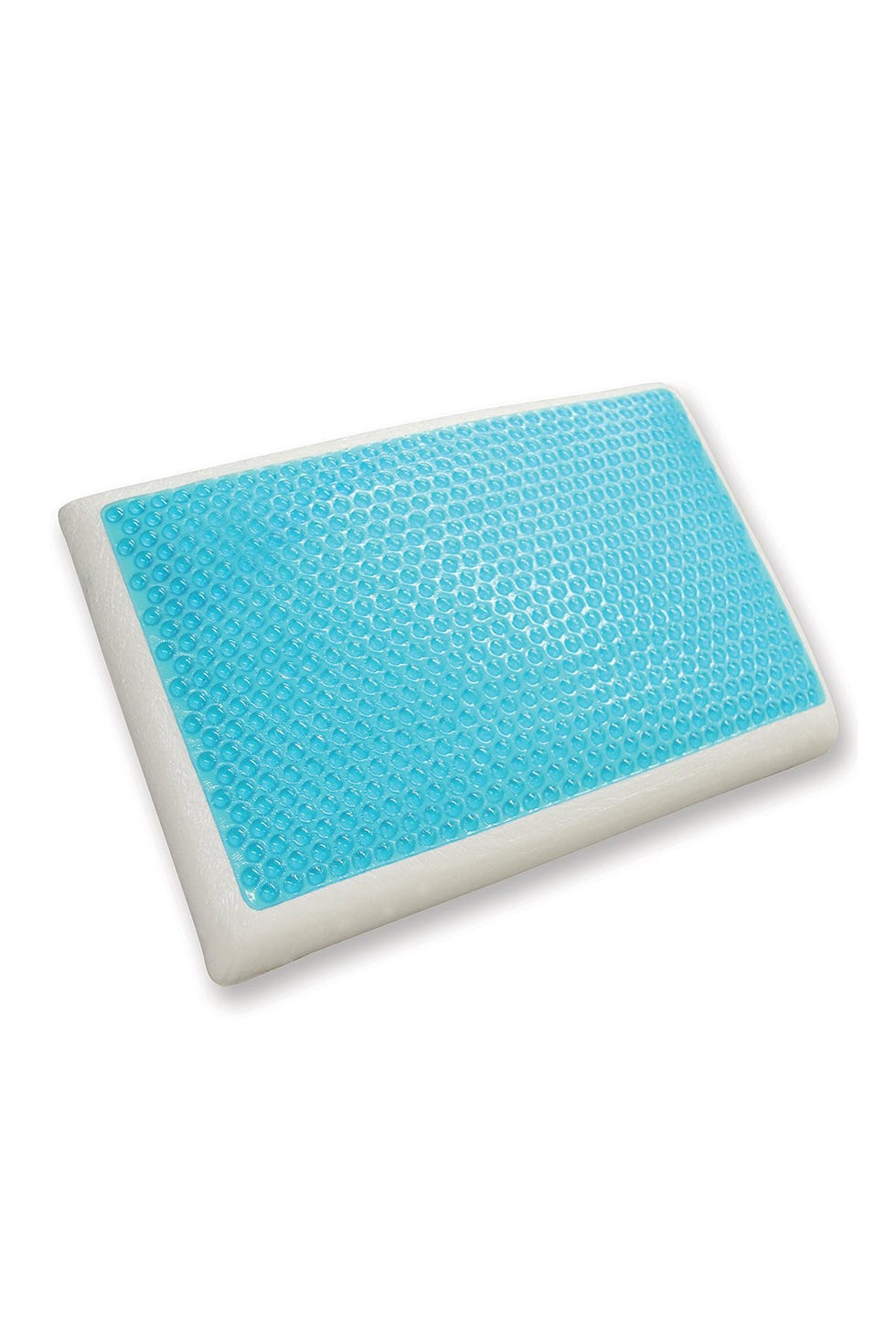 Aqua, Turquoise, Teal, Rectangle, Turquoise, Serving tray, Serveware, Tableware, 