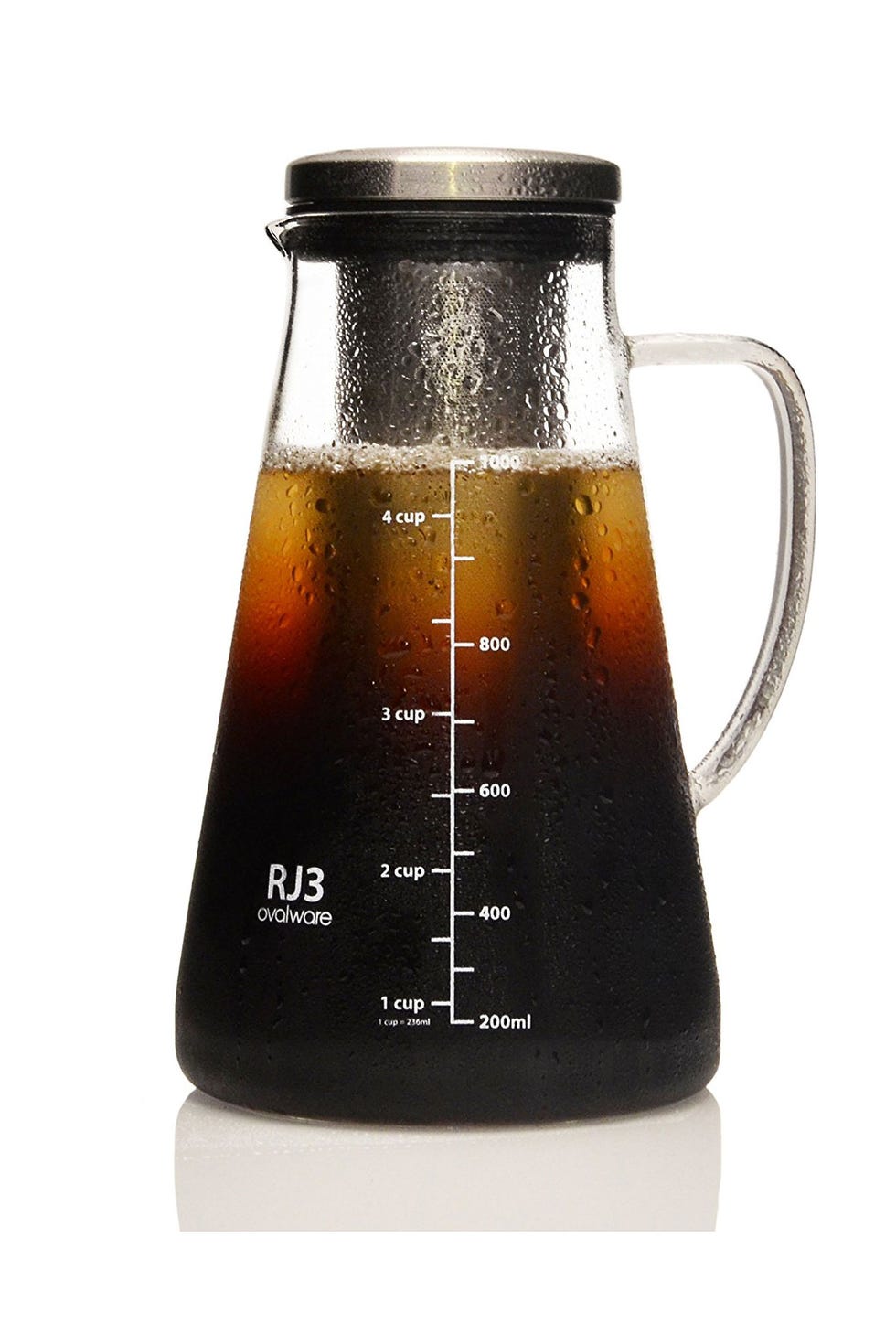 Beaker, Product, Drink, Glass, Drinkware, Serveware, Liquid, 