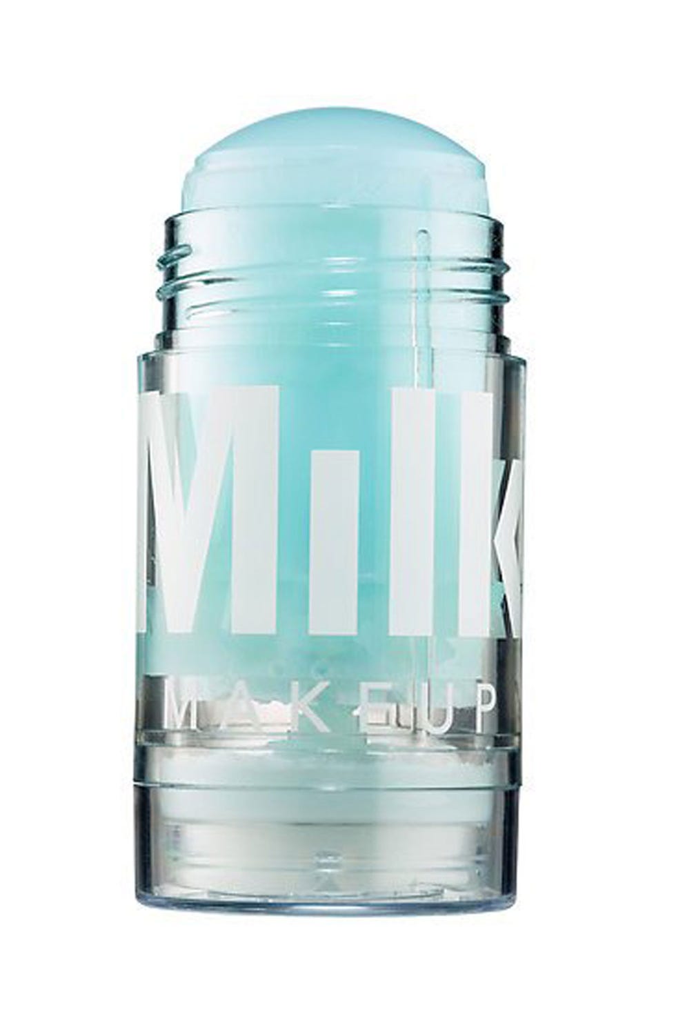 Water, Product, Aqua, Drinkware, Mason jar, Plastic bottle, Drinking water, Glass, Bottled water, Distilled water, 