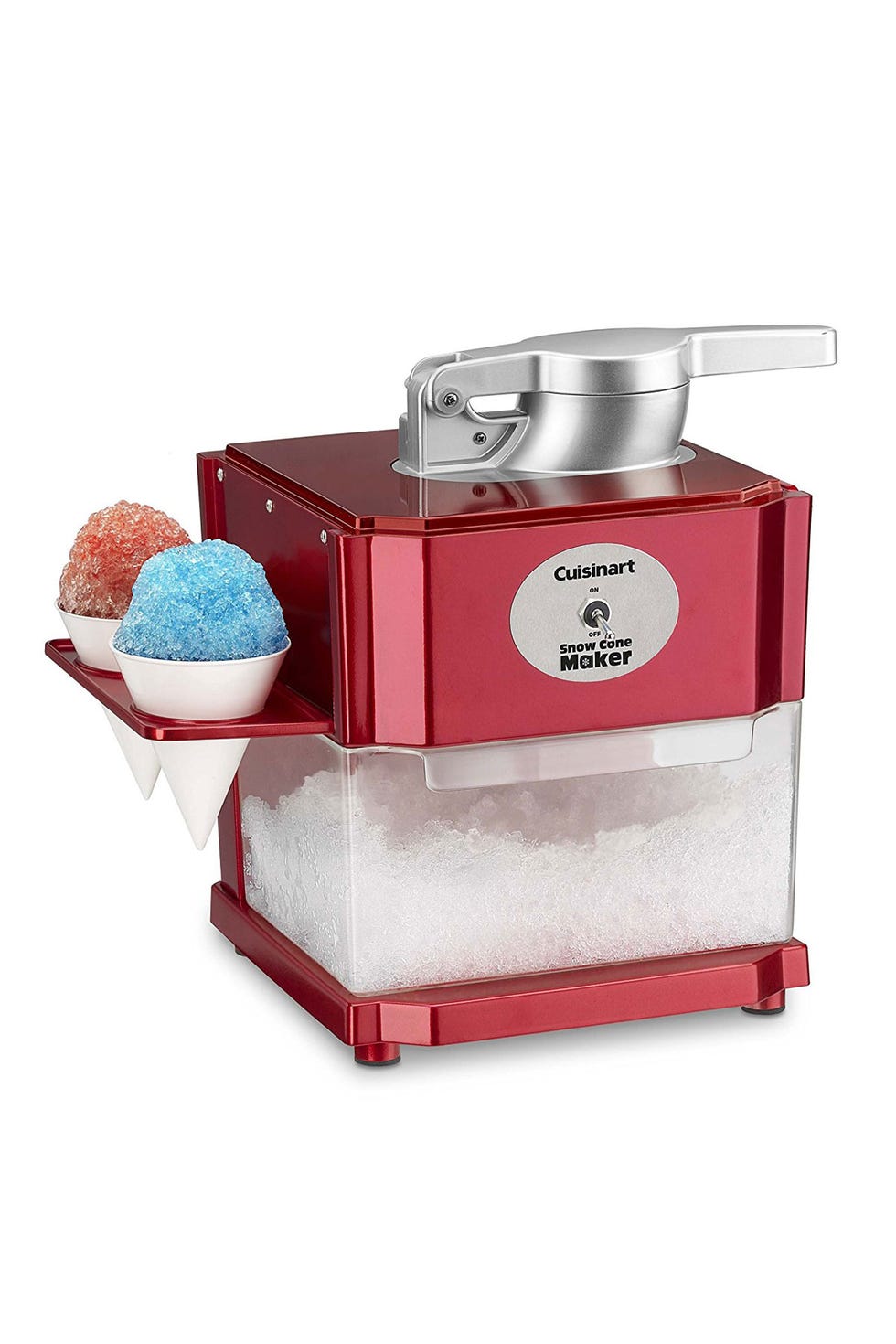 Product, Material property, Ice cream maker, Food, 