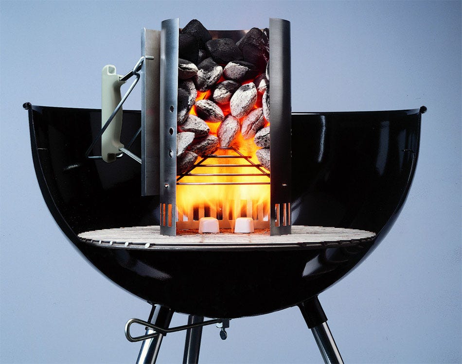 Product, Flame, Fire, Amber, Heat, Orange, Glass, Gas, Still life photography, Aerostat, 