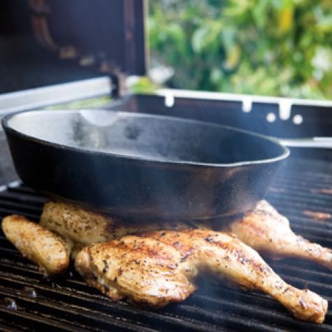 Food, Dish, Grilling, Roasting, Cooking, Barbecue, Cuisine, Chicken meat, Drunken chicken, Ingredient, 
