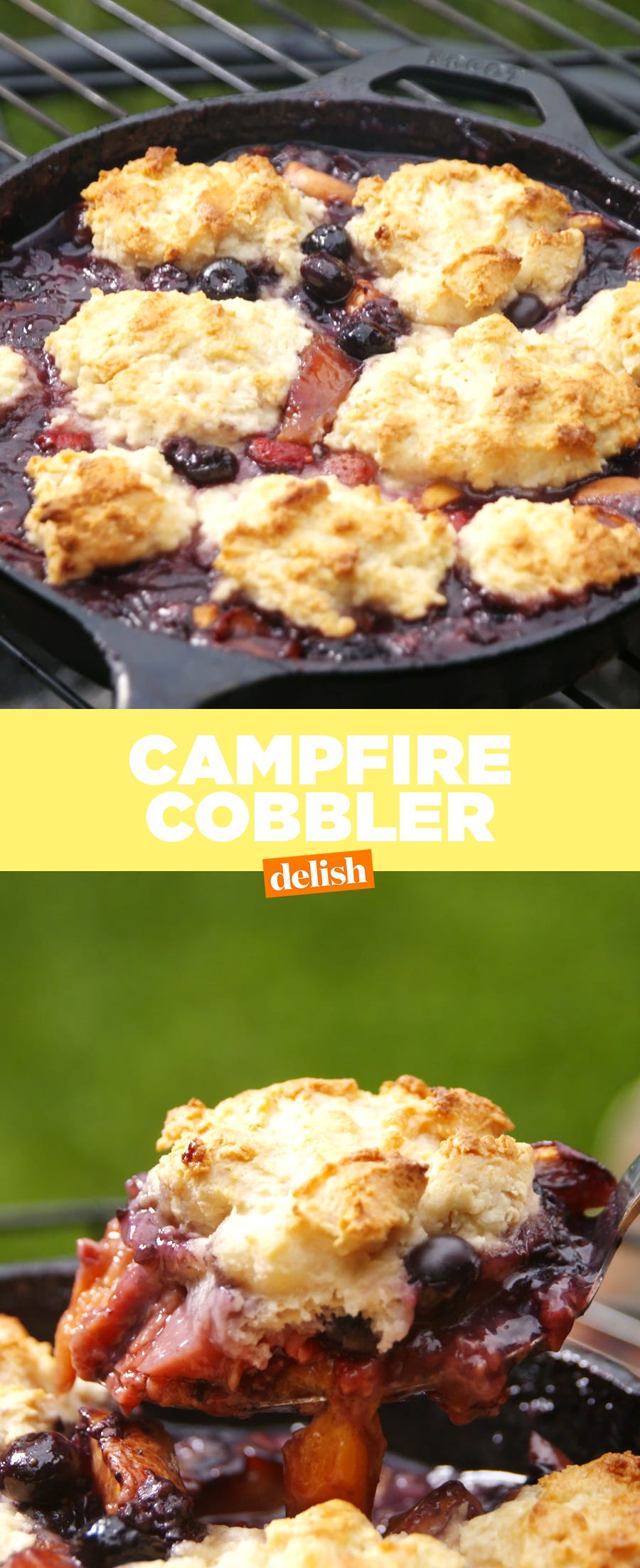 Dish, Food, Cuisine, Dessert, Ingredient, Cobbler, Scone, Macaroon, Coconut macaroon, Produce, 