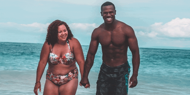 Fun, Vacation, Muscle, Bikini, Summer, Swimwear, Beach, Sea, Photography, Chest, 