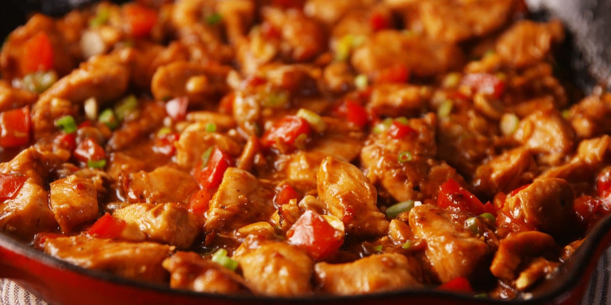 Low Sodium Chinese Food Restaurants Low Sodium Chinese Food Restaurants