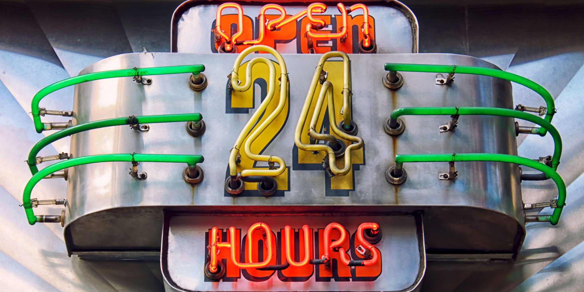 24 hour restaurants dallas