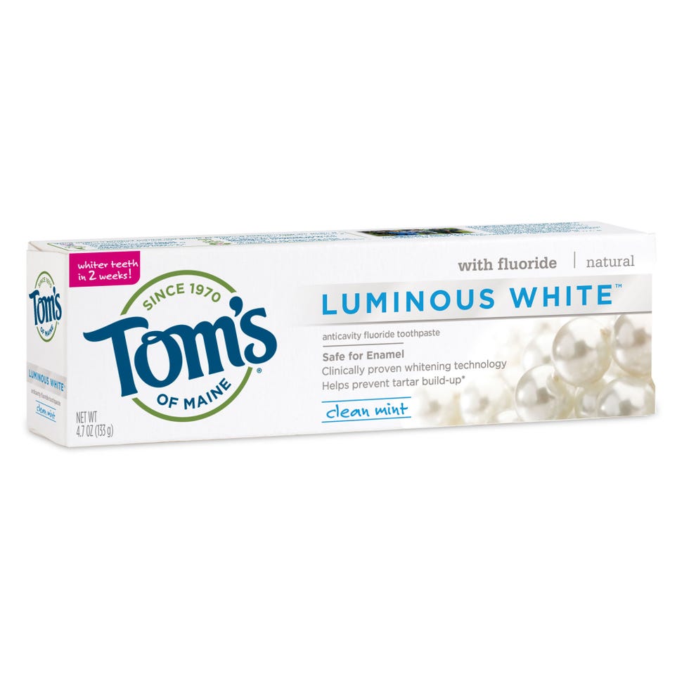delish-trader-joes-toms-toothpaste