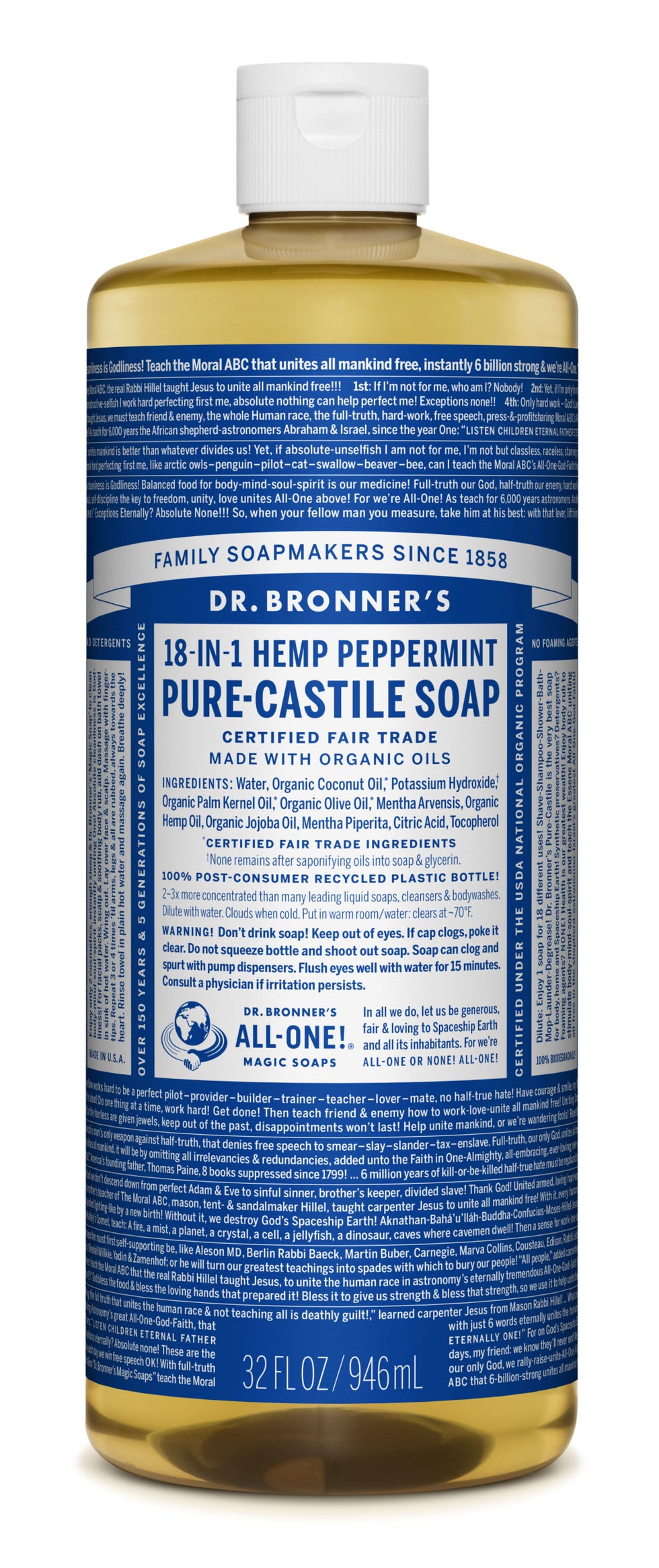 delish-trader-joes-dr-bronners