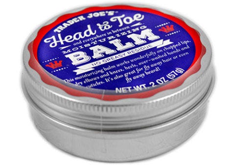 delish-trader-joes-balm