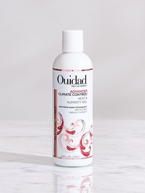 Product, Lotion, Skin care, Hair care, 
