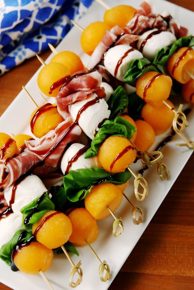 thanksgiving-appetizers-15-thanksgiving-appetizer-recipes-that-don-t